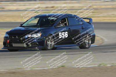 media/Oct-21-2023-Speed Ventures (Sat) [[ddf75163c5]]/Green/Sweeper/